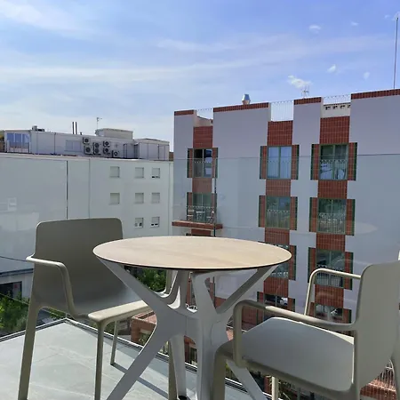 Rentalmar Families Only * Salou